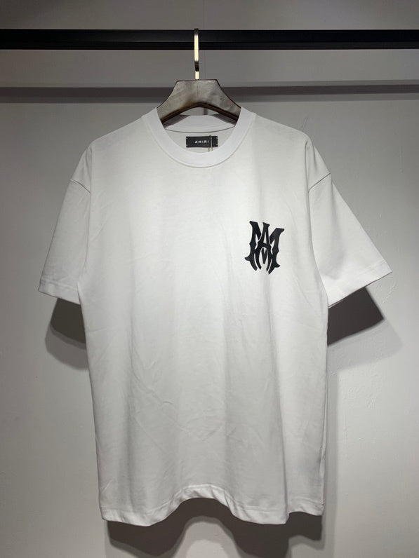 AMIRI MA CORE T-SHIRT