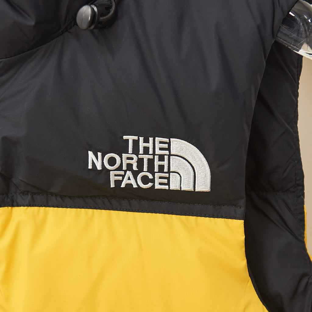 THE NORTH FACE CREW VEST
