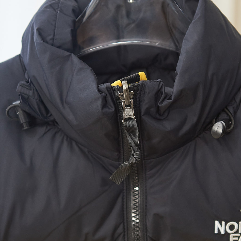 THE NORTH FACE CREW VEST