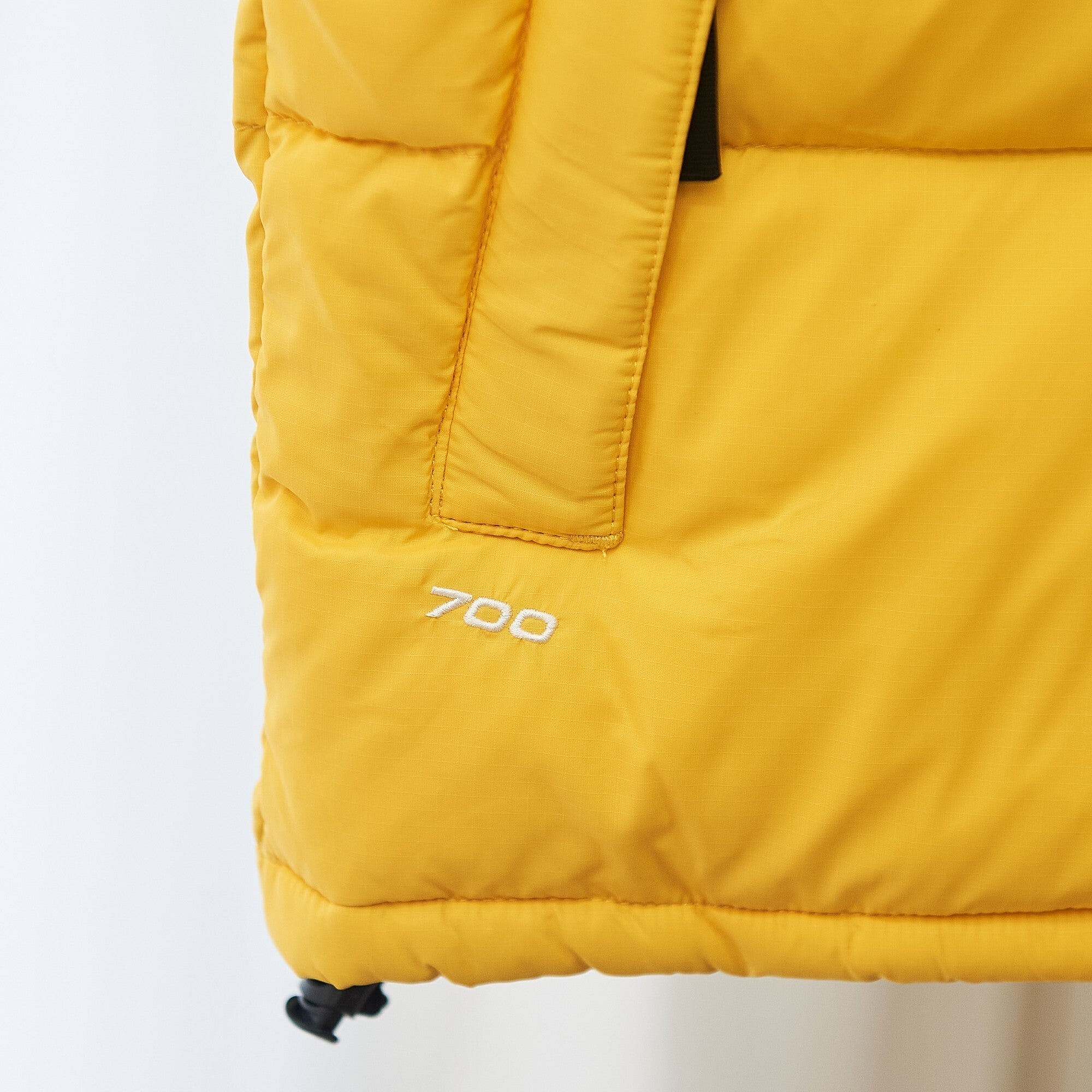 THE NORTH FACE CREW VEST