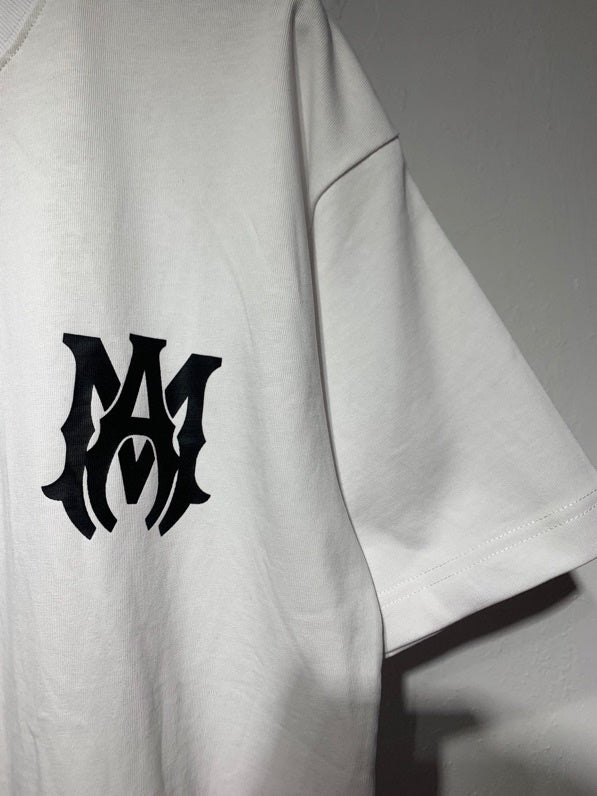 AMIRI MA CORE T-SHIRT