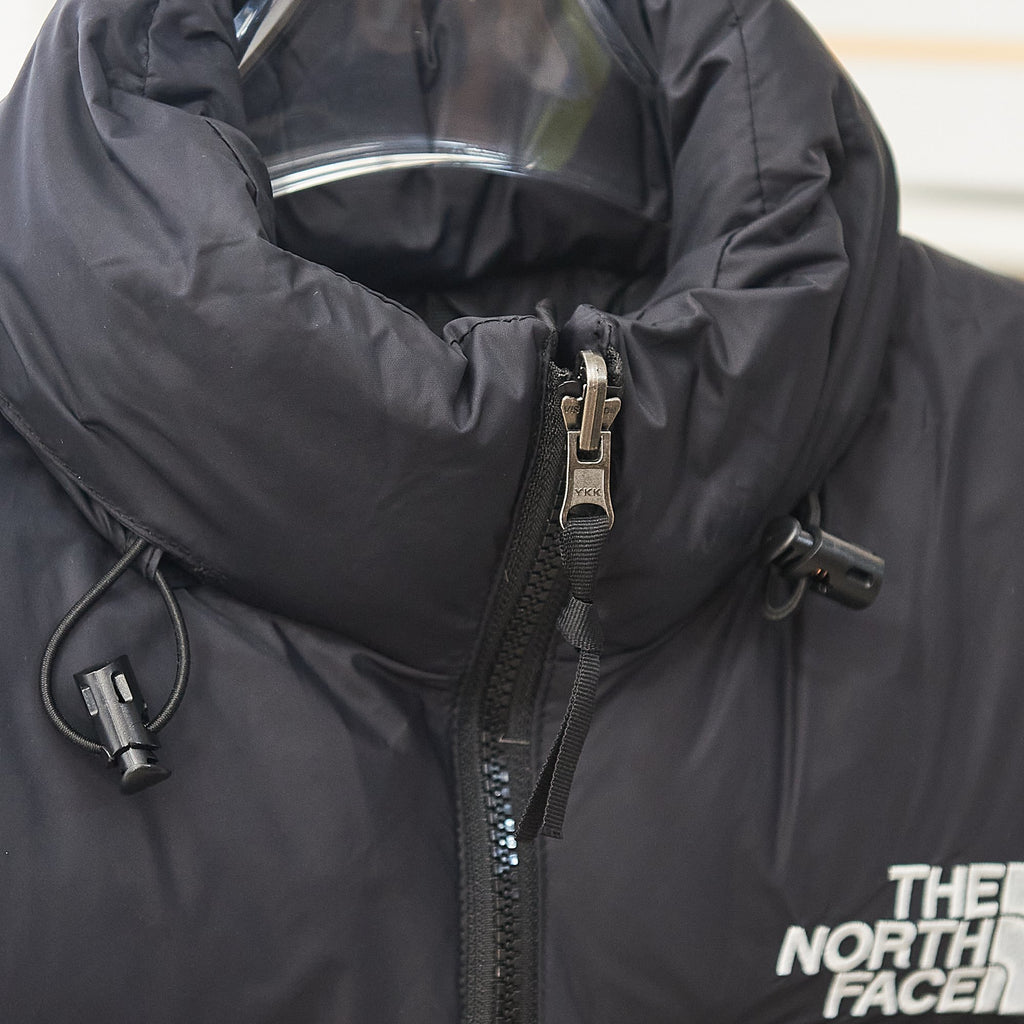 THE NORTH FACE CREW VEST