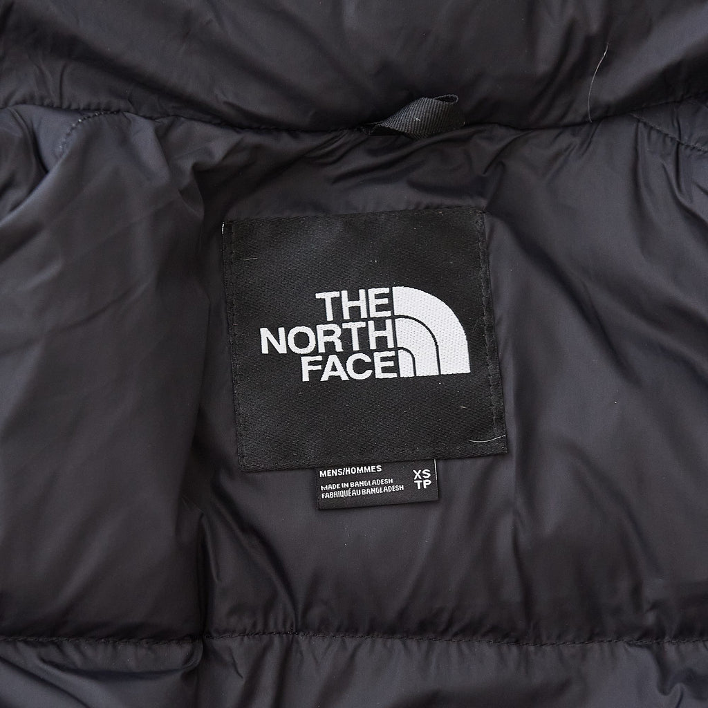 THE NORTH FACE CREW VEST