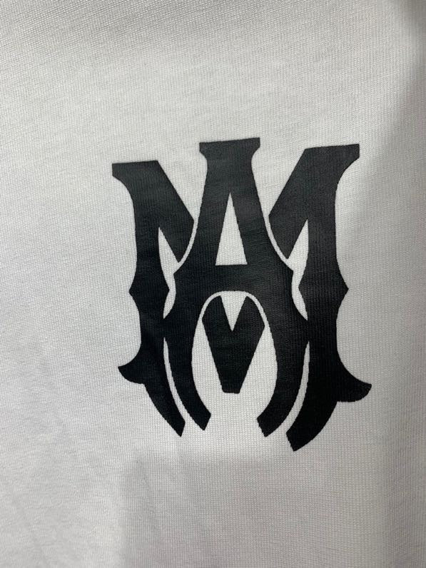 AMIRI MA CORE T-SHIRT