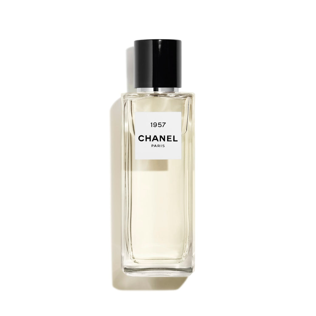 CHANEL | 1957 LES EXCLUSIFS EAU DE PERFUME 75ml