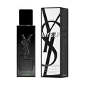 YVES SAINT LAURENT | MYSLF EAU DE PARFUM 100ml