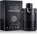 AZZARO | THE MOST WANTED INTENSE 100ml