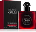 YVES SAINT LAURENT | BLACK OPIUM OVER RED 90ml