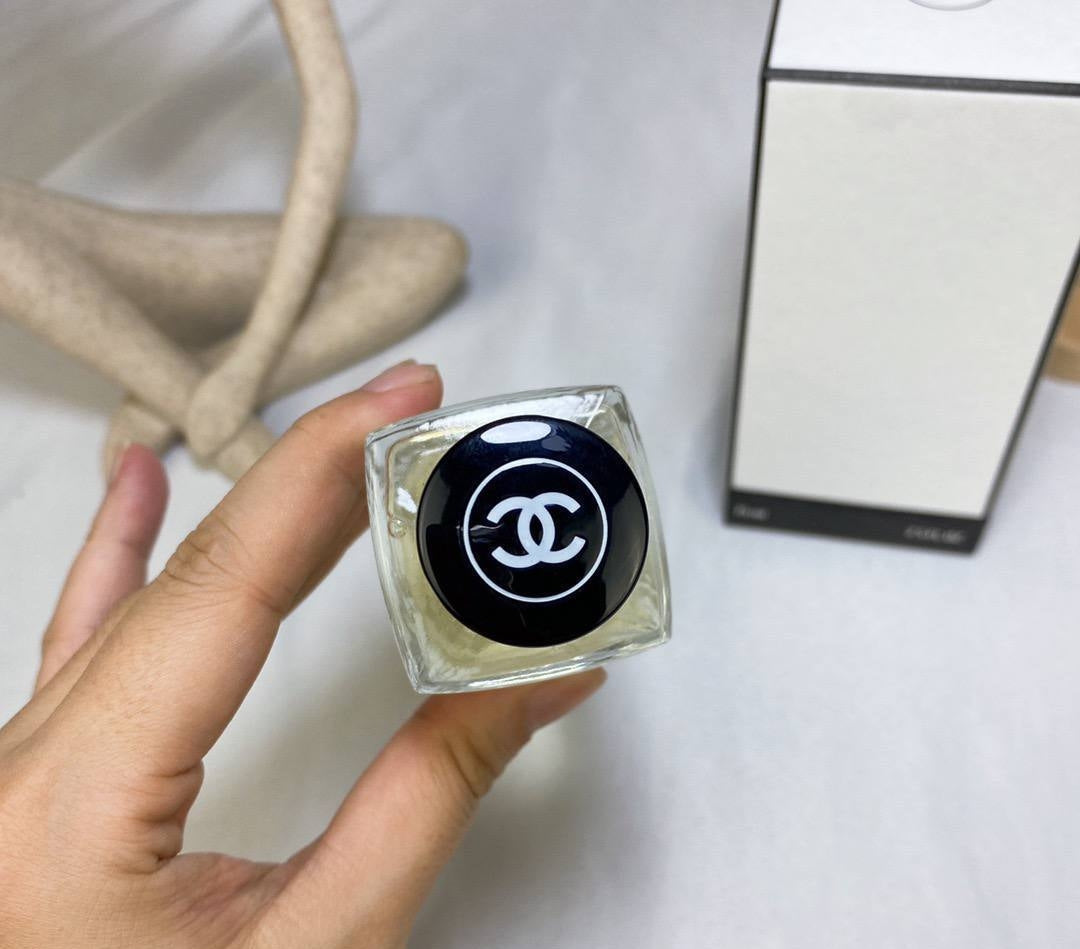 CHANEL | 1957 LES EXCLUSIFS EAU DE PERFUME 75ml