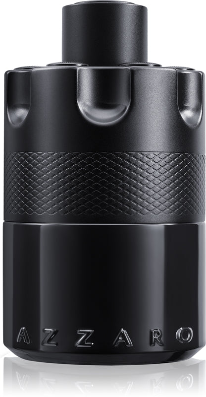 AZZARO | THE MOST WANTED INTENSE 100ml