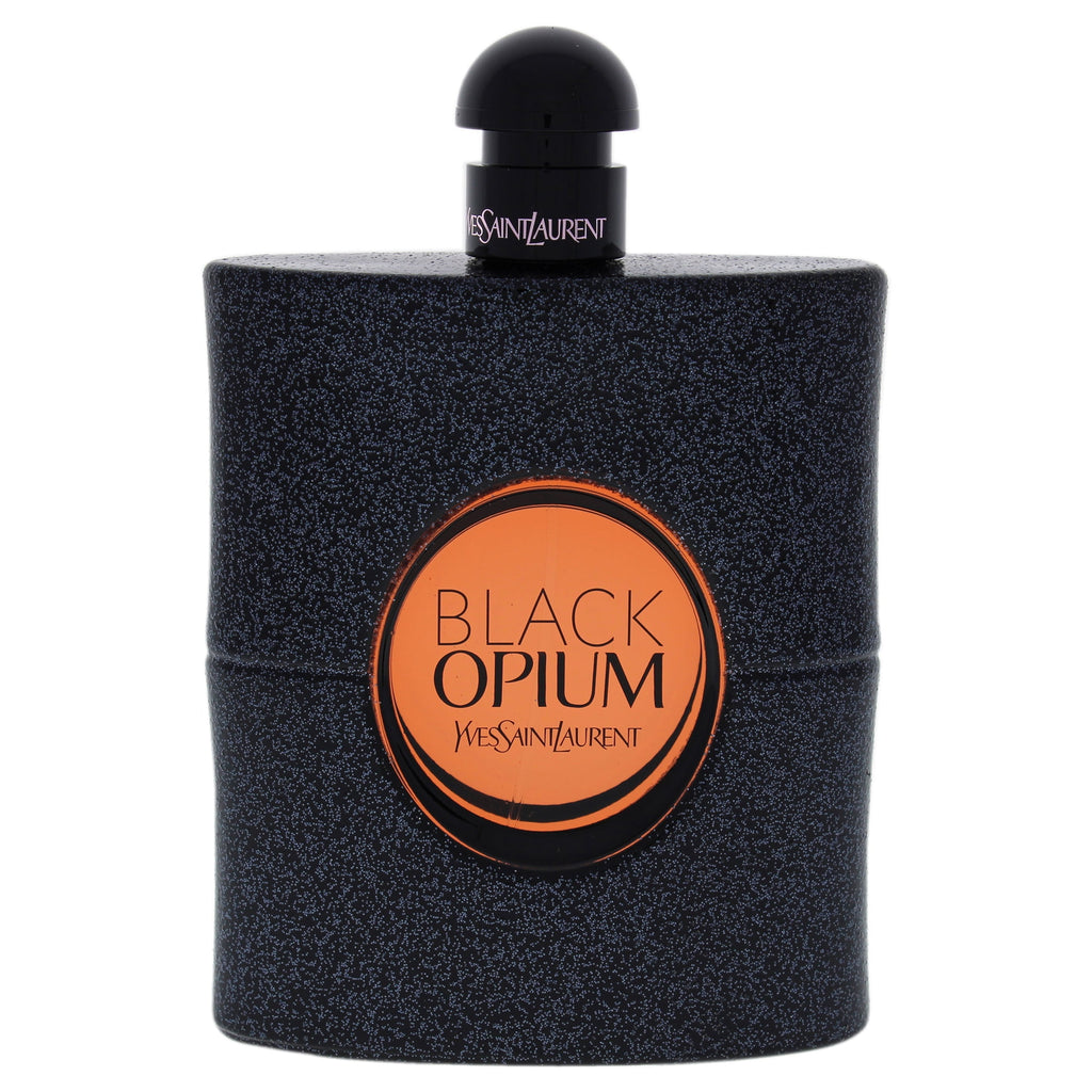 YVES SAINT LAURENT | LADIES BLACK OPIUM 90ml