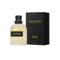 VALENTINO UOMO | BORN IN ROMA YELLOW DREAM 100ml