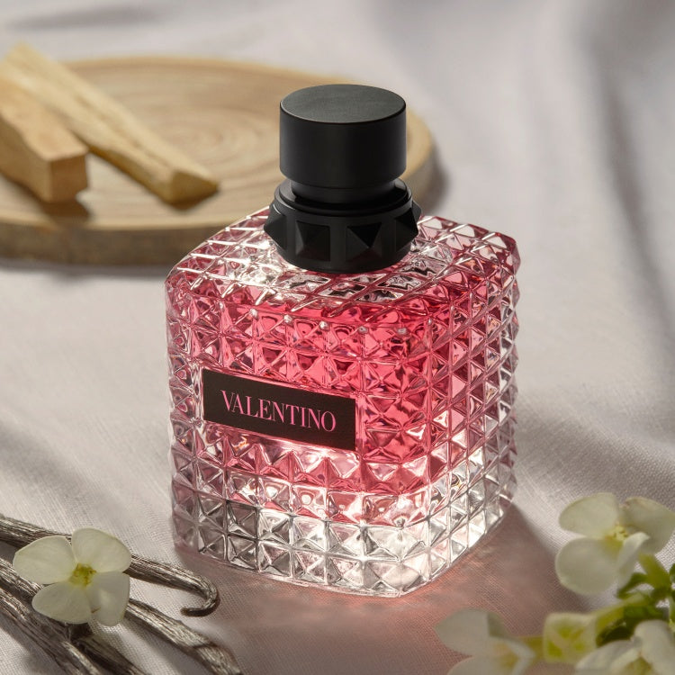 VALENTINO UOMO | BORN IN ROMA DONNA EXTRADOSE 100ml