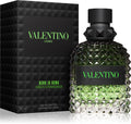 VALENTINO UOMO | BORN IN ROMA GREEN STRAVAGANZA 100ml
