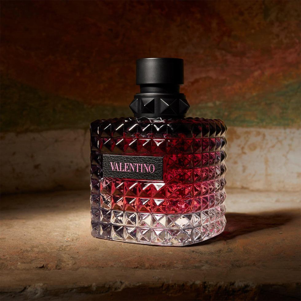 VALENTINO UOMO | BORN IN ROMA DONNA EXTRADOSE 100ml