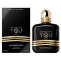 EMPORIO ARMANI | STRONGER WITH YOU OUD 100ml