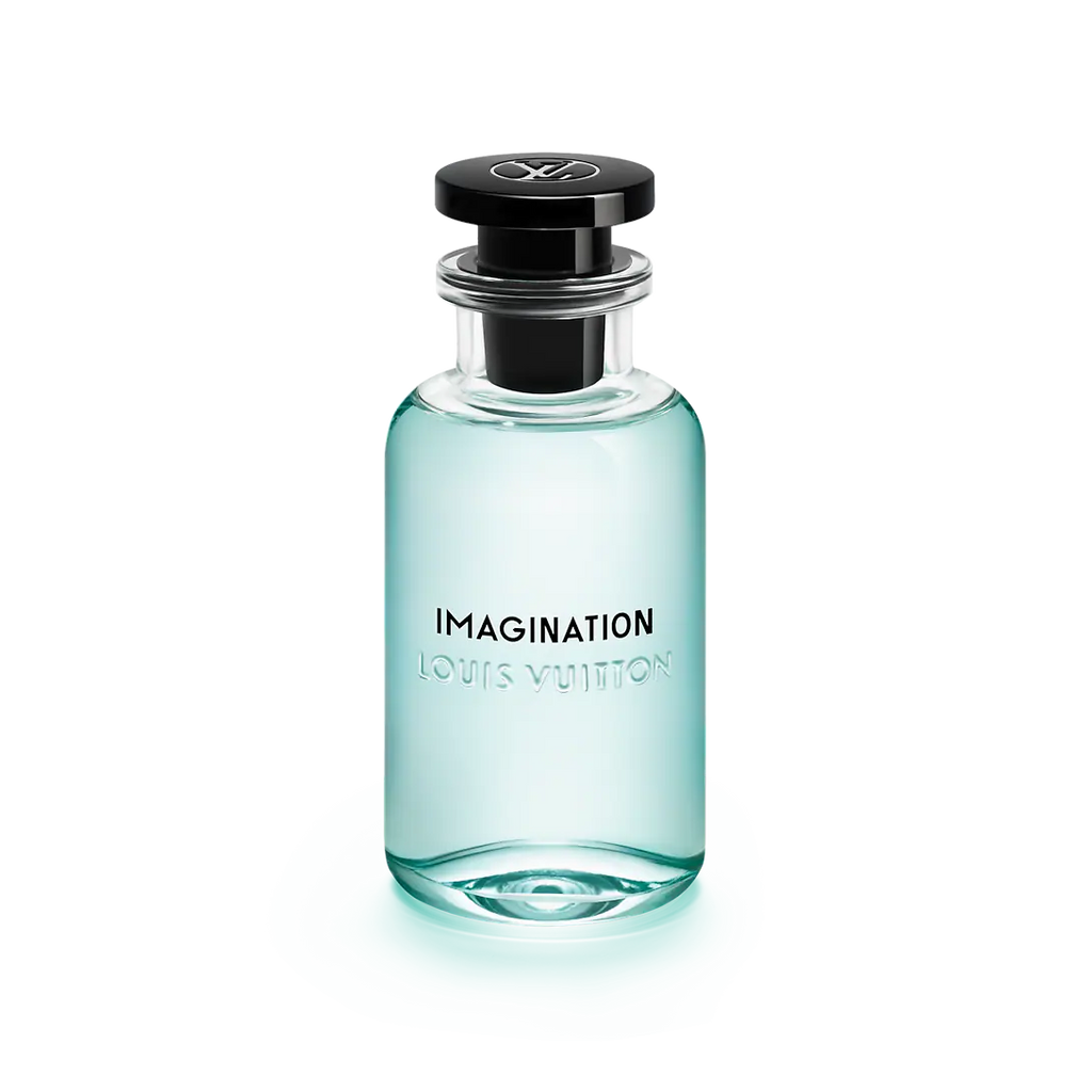 LOUIS VUITTON | IMAGINATION 100ml