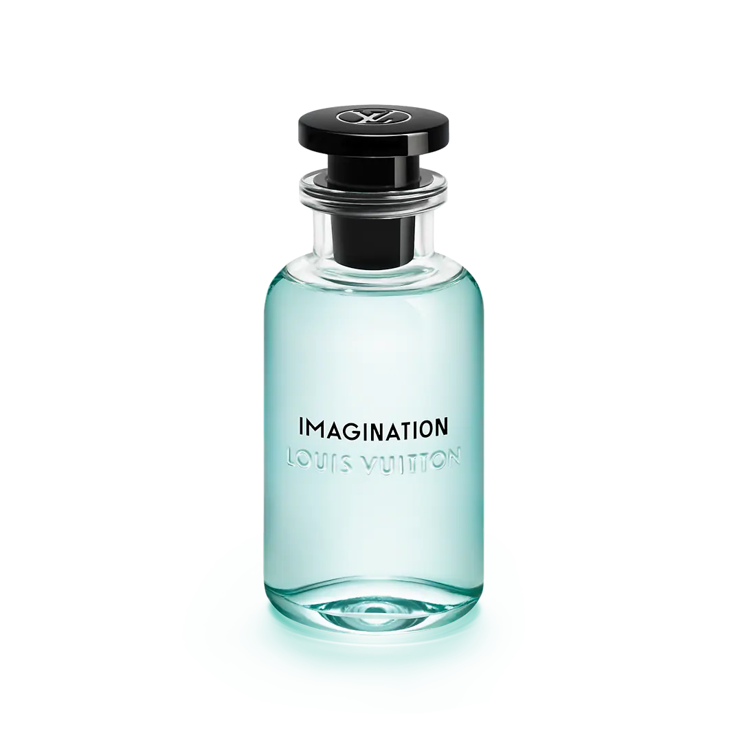 LOUIS VUITTON | IMAGINATION 100ml