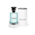 LOUIS VUITTON | IMAGINATION 100ml