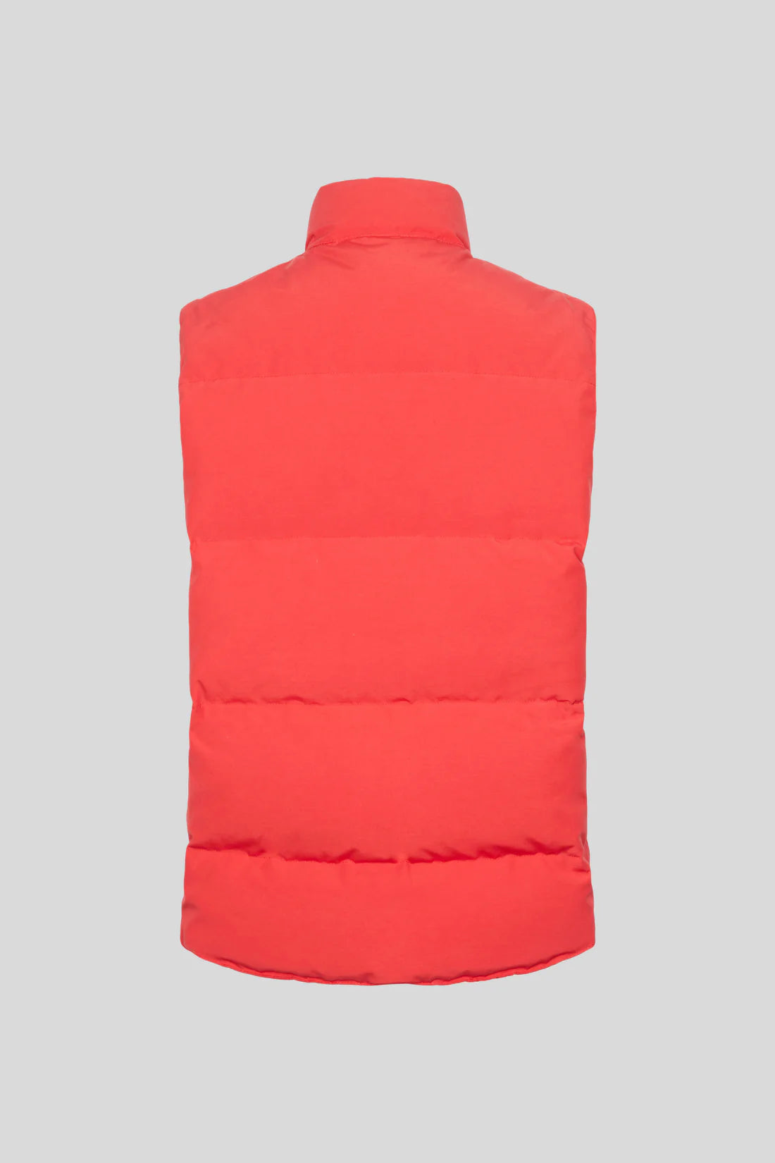 CANADA GOOSE FREESTYLE CREW VEST